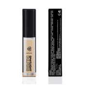PAC Spotlight Liquid Concealer - 6.5 Caramel Crumbs (5.5 g)