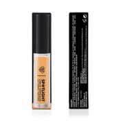 PAC Spotlight Liquid Concealer - 9.5 Gummy Drop (5.5 g)