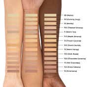 PAC Spotlight Liquid Concealer - 9.5 Gummy Drop (5.5 g)