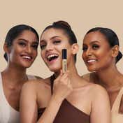 PAC Spotlight Liquid Concealer - 9.5 Gummy Drop (5.5 g)