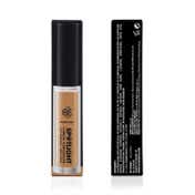 PAC Spotlight Liquid Concealer - 11.5 Maple Almond (5.5 g)