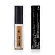 PAC Spotlight Liquid Concealer - 12.5 Dutch Danish (5.5 g)
