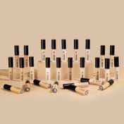 PAC Spotlight Liquid Concealer - 12.5 Dutch Danish (5.5 g)