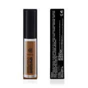 PAC Spotlight Liquid Concealer - 13.3 Dark Roast (5.5 g)