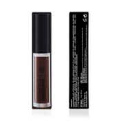 PAC Spotlight Liquid Concealer - 14.5 Coco Cabana (5.5 g)