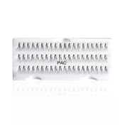 PAC Flare False Eyelash - FL2 (1 Pair)