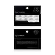 PAC Flare False Eyelash - FL2 (1 Pair)