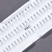 PAC Flare False Eyelash - FL2 (1 Pair)