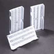 PAC Flare False Eyelash - FL3 (1 Pair)