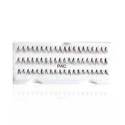 PAC Flare False Eyelash - FL3 (1 Pair)