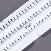 PAC Flare False Eyelash - FL3 (1 Pair)