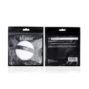 PAC Large Round Cotton Puff (1Pc)