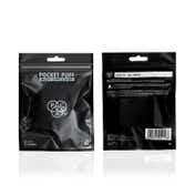 PAC Medium Pocket Puff (1Pc)