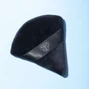 PAC Medium Pocket Puff (1Pc)