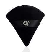 PAC Medium Pocket Puff (1Pc)