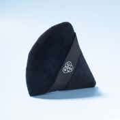 PAC Medium Pocket Puff (1Pc)