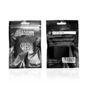 PAC Set, Ready, Go! Loose Powder & Puff Combo