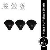 PAC Small Pizza Puff (1Pc)