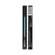 PAC Longlasting Kohl Pencil Waterproof Intense Payoff One Swipe Application - Forest Green (1.2 g)