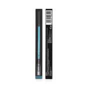 PAC Longlasting Kohl Pencil Waterproof Intense Payoff One Swipe Application - Navy Blue (1.2 g)