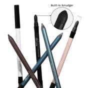 PAC Longlasting Kohl Pencil Waterproof Intense Payoff One Swipe Application - Skin (1.2 g)