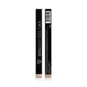 PAC Longlasting Kohl Pencil Waterproof Intense Payoff One Swipe Application - Skin (1.2 g)