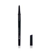 PAC Kohl Supreme - Onyx (0.35 g)