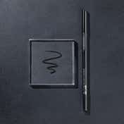 PAC Kohl Supreme - Onyx (0.35 g)
