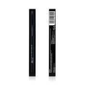 PAC Kohl Supreme - Onyx (0.35 g)
