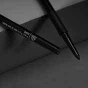 PAC Kohl Supreme - Onyx (0.35 g)