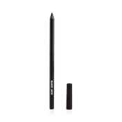PAC Everlasting Eye Pencil 24H Creamy Gel Texture Ultra Pigmented Waterproof - Black Jack (1.6 g)