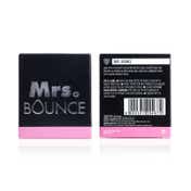 PAC Mrs. Bounce Water Drop Cut Sponge (1Pc)