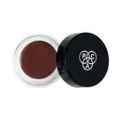 PAC Cream Eyeliner - Aqua Brown (6 g)