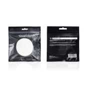 PAC Pressed Sponge Triangle Pie (8Pcs)