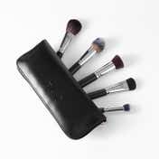 PAC Face Series Brush Set (5Pcs)