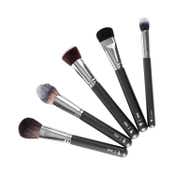 PAC Face Series Brush Set (5Pcs)