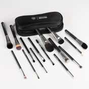 PAC Quintessential Series Brush Set (15Pcs)