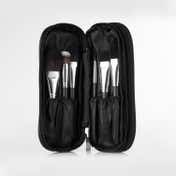 PAC Quintessential Series Brush Set (15Pcs)