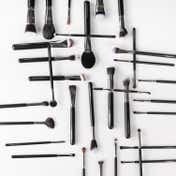 PAC Master Stroke Kit (32 pcs)