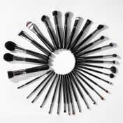 PAC Master Stroke Kit (32 pcs)