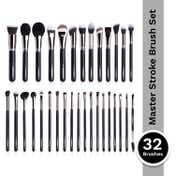 PAC Master Stroke Kit (32 pcs)