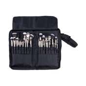 PAC Master Stroke Kit (32 pcs)