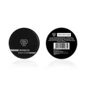 PAC Express Brush Cleaner (1 pc)