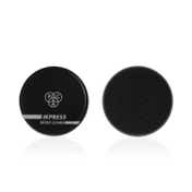 PAC Express Brush Cleaner (1 pc)