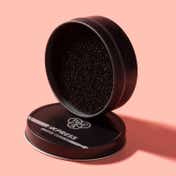 PAC Express Brush Cleaner (1 pc)