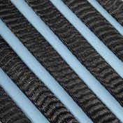 PAC Brush Guard Mesh (25Pcs)