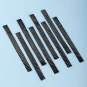 PAC Brush Guard Mesh (25Pcs)