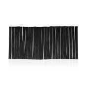 PAC Brush Guard Mesh (25Pcs)