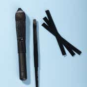 PAC Brush Guard Mesh (25Pcs)