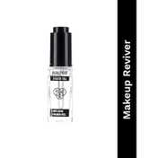PAC Dual-Fold Liquid Gel (7 ml)